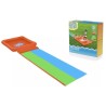 Wodna zjeżdżalnia Bestway Super Splash 531 cm