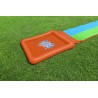 Wodna zjeżdżalnia Bestway Super Splash 531 cm