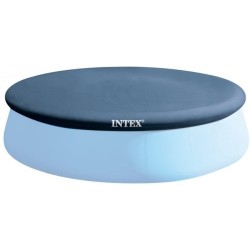 Intex 28023 pokrywa do...
