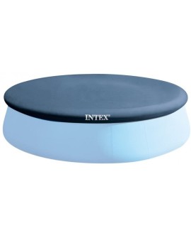 Intex 28023 pokrywa do basenów Pokrywa basenu