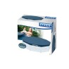 Pokrywa na basen 457cm 28032 INTEX