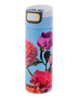 Kambukka kubek termiczny Etna 500ml - Morning Glory