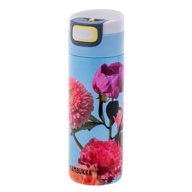 Kambukka kubek termiczny Etna 500ml - Morning Glory