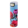 Kambukka kubek termiczny Etna 500ml - Morning Glory