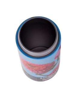 Kambukka kubek termiczny Etna 500ml - Morning Glory