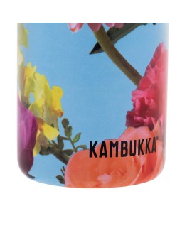 Kambukka kubek termiczny Etna 500ml - Morning Glory