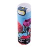 Kambukka kubek termiczny Etna 500ml - Morning Glory