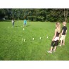 Schildkröt Funsports 970112 gra aktywnościowa/umiejętnościowa/zabawka Stratego