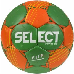 Piłka ręczna Select Force...