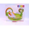 Intex 57154NP basen dla dzieci Basen nadmuchiwany