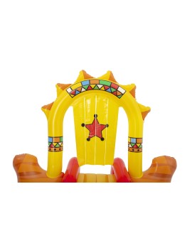 Bestway 53118 zabawka dmuchana