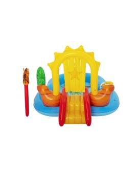 Bestway 53118 zabawka dmuchana