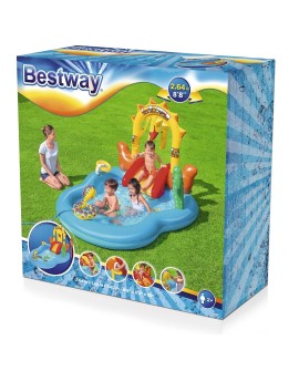 Bestway 53118 zabawka dmuchana