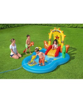 Bestway 53118 zabawka dmuchana