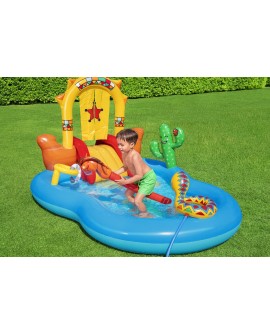Bestway 53118 zabawka dmuchana