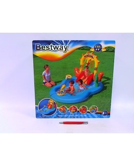 Bestway 53118 zabawka dmuchana