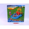 Bestway 53118 zabawka dmuchana
