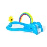 Bestway 53092 basen dla dzieci Basen nadmuchiwany