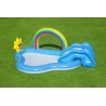 Bestway 53092 basen dla dzieci Basen nadmuchiwany