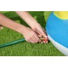 Bestway 53092 basen dla dzieci Basen nadmuchiwany