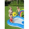 Bestway 53092 basen dla dzieci Basen nadmuchiwany