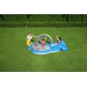 Bestway 53092 basen dla dzieci Basen nadmuchiwany