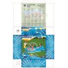 Bestway 53092 basen dla dzieci Basen nadmuchiwany