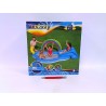 Bestway 53092 basen dla dzieci Basen nadmuchiwany
