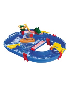 Aquaplay StartSet