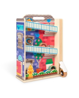 Melissa & Doug 30741 zestaw zabawkowy
