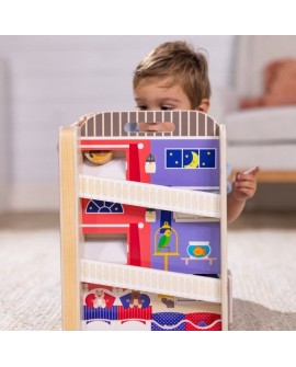 Melissa & Doug 30741 zestaw zabawkowy