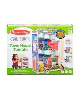 Melissa & Doug 30741 zestaw zabawkowy