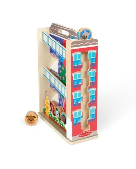 Melissa & Doug 30741 zestaw zabawkowy