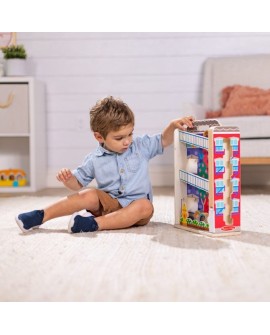 Melissa & Doug 30741 zestaw zabawkowy