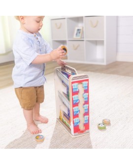 Melissa & Doug 30741 zestaw zabawkowy
