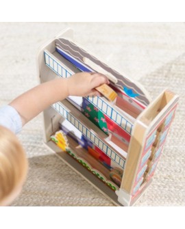 Melissa & Doug 30741 zestaw zabawkowy