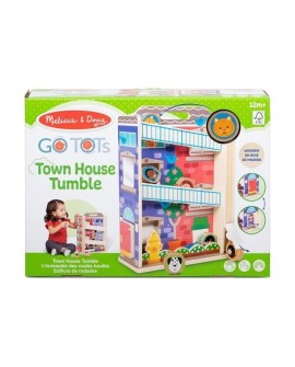 Melissa & Doug 30741 zestaw zabawkowy