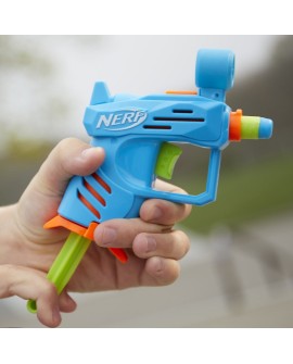 Nerf Elite 2.0 Tactical Pack