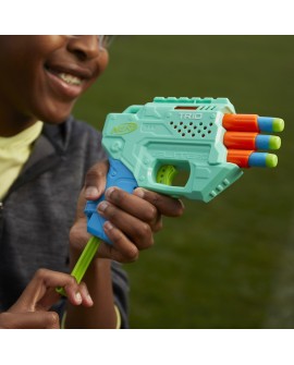Nerf Elite 2.0 Tactical Pack