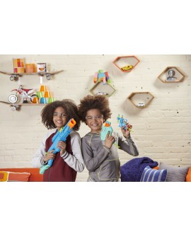 Nerf Elite 2.0 Tactical Pack