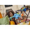Nerf Elite 2.0 Tactical Pack