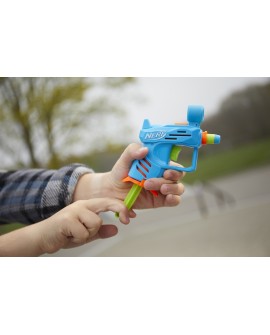 Nerf Elite 2.0 Tactical Pack