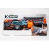 ZURU X-SHOT Skins Last wyrzutnia16st 36518D 40664