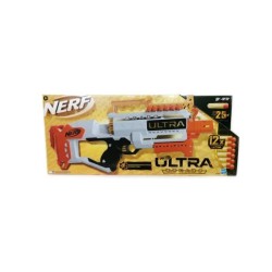 PROMO Pistolet NERF Ultra...