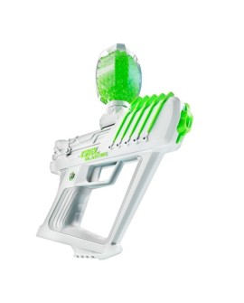 GEL BLASTER Surge pistolet na kulki żelowe