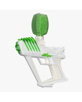 GEL BLASTER Surge pistolet na kulki żelowe