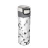 Kambukka kubek termiczny Etna 500ml Foggy Terrazzo