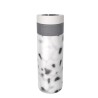 Kambukka kubek termiczny Etna 500ml Foggy Terrazzo