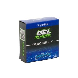 GEL BLASTER Gellets™ Blue...