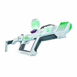 GEL BLASTER Surge XL Day...